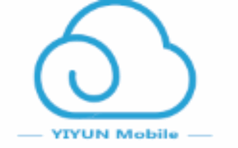 上海渚易信息科技有限公司