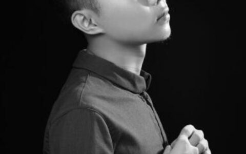 “战神花臂”确认加盟斗鱼 助力构建斗鱼最强主播版图