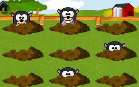 2023年全球教育游戏年收入将达170亿美元 中国市场最大