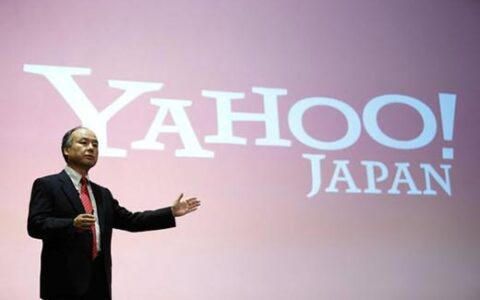 苹果涉嫌压制雅虎日本旗下游戏平台，日本监管机构已介入调查