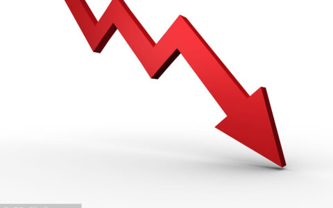 增速放缓，游戏产业亟待新动力