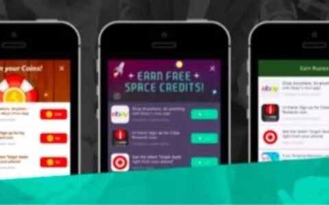 90%的完成率，70%留存率，激励式视频广告对于开发者的意义还不止这些