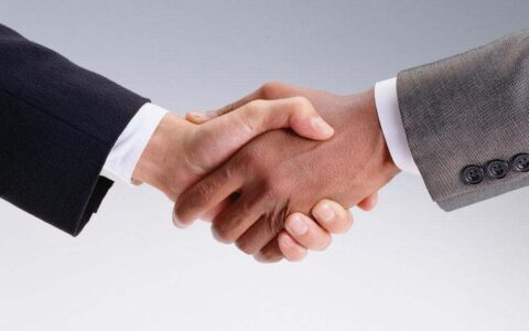 大佬合作 尝试提供更好的HDR游戏体验