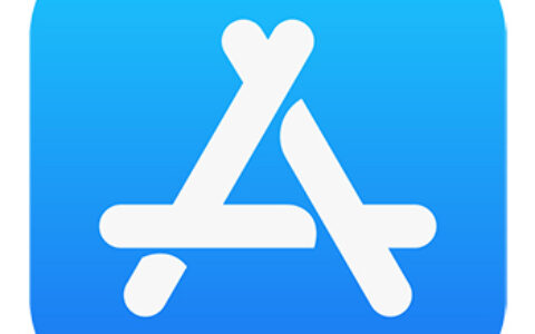 应用下架后仍可运行，苹果再度被央视点名整治不力