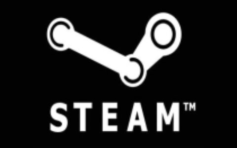 V社注册Steam.tv并测试直播DOTA2 G胖要进军直播界了吗？