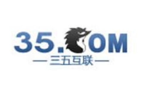 三五互联上半年游戏营收4299万元，同比下降23.65%