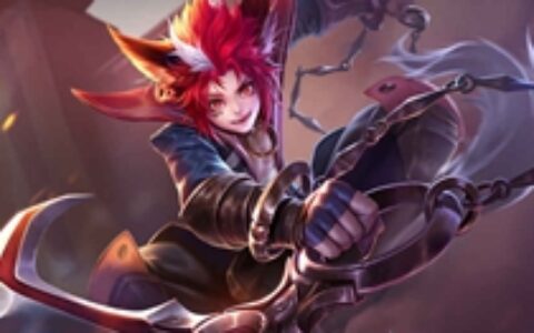 从视频传播量来看 《王者荣耀》依然是国内最火的游戏