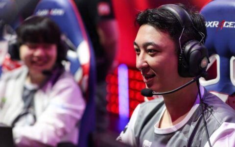 如何评价王思聪对中国电竞的影响？