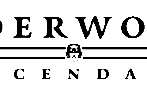 RPG动作独立游戏《Underworld Ascendant》将在11月15日发售PC版本，2019年发售主机版本