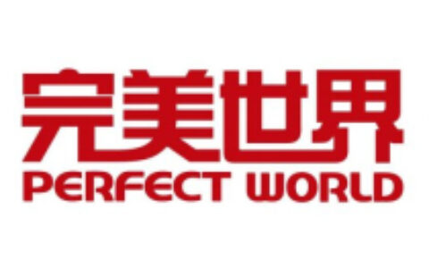 完美世界上半年营收36.67亿元 净利润7.8亿元同比增长16.46%