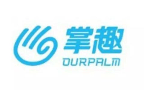 上海掌趣乐推科技有限公司