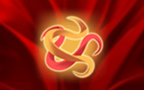 《推理学院》甜蜜道具登场 和伴侣分享你的动人故事