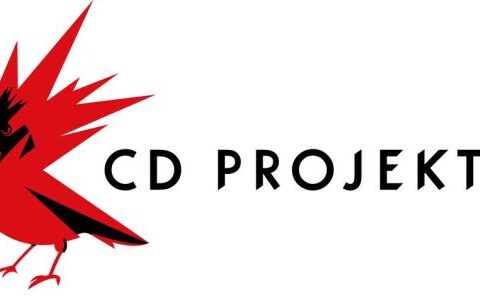CD Projekt建立新工作室，将要进军手机游戏业