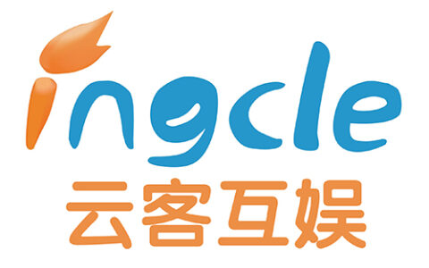 深圳市云客互娱科技有限公司