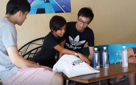 解构轻游戏 猎豹移动如何打造爆款手游全球矩阵