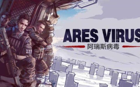 2018年最值得期待的八款手游！代表了当前最高手游制作水平