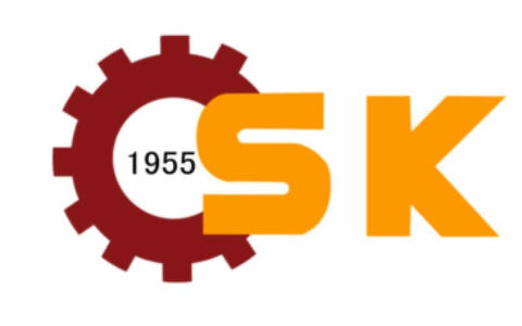 山东矿机半年报：营收大幅上升，进军游戏初见成效