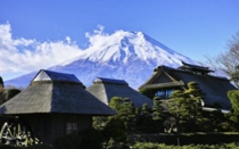 【中国出海秀】国产游戏上半年在日本吸金4亿美元 下载、收入双增长