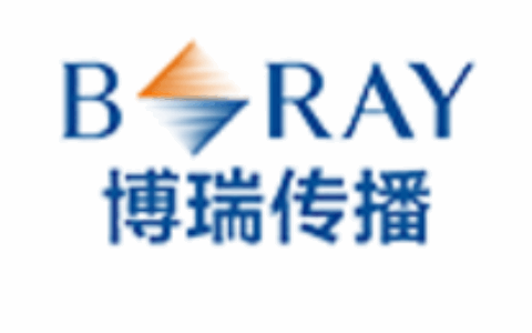 成都博瑞传播上半年游戏板块亏损3747万 裁撤4个游戏工作室止损
