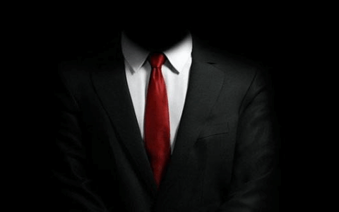 “人格测试”刷爆朋友圈，其他游戏想复制应该怎样去做？