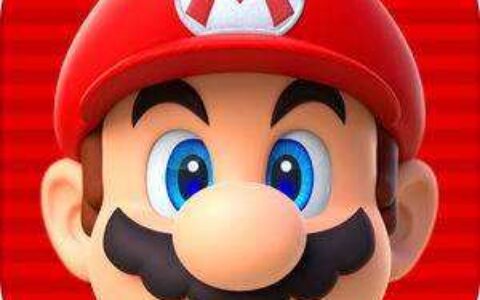 宫本茂提醒游戏开发者们 别再一味免费游戏了