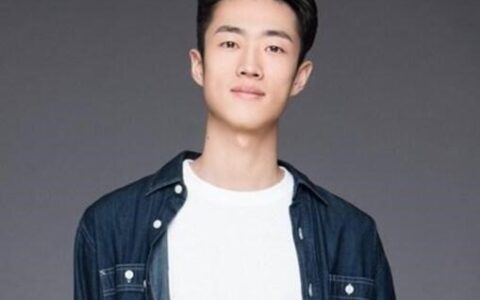 斗鱼刺激战场主播艺帝帝 不想当主播的玩家不是好程序员