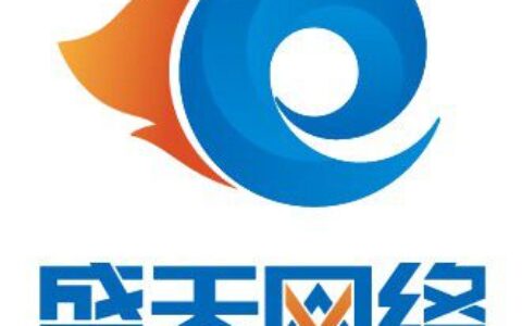 盛天网络2018半年游戏运营收入同比增长94.13% 电竞业务将成发力点