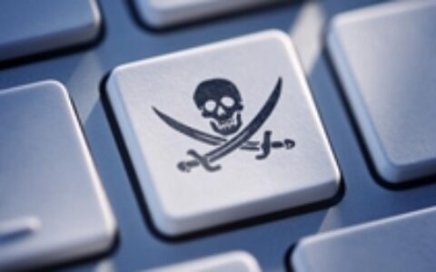 半年盗版维权路最终5小时能解决 游戏CP走了哪些弯路