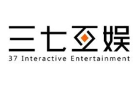 三七互娱手游收入上半年增长39% 预计Q3环比至少增长36%