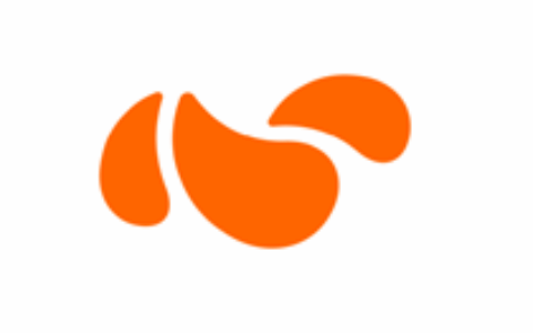 心动网络收入大涨64% TapTap净利润超三千万