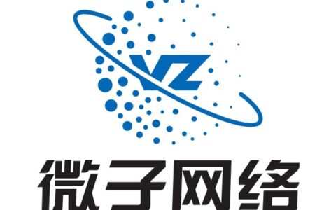 江苏微子网络科技有限公司