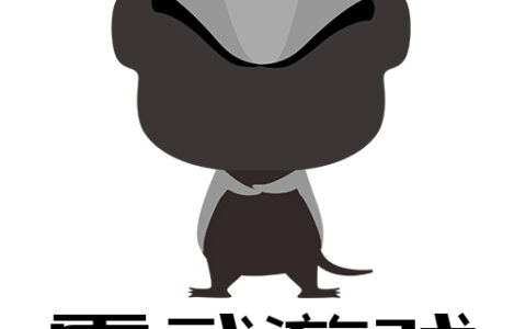 真人光学动捕打造的细腻江湖 ——《江湖求生》动捕大揭秘