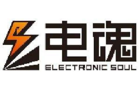 电魂网络2018上半年营收同比下降13.83% 将着重发展移动端竞技游戏