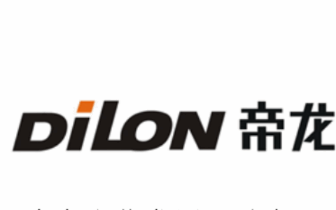 帝龙文化2018上半年游戏行业营收13.56亿 同比上涨97.77%