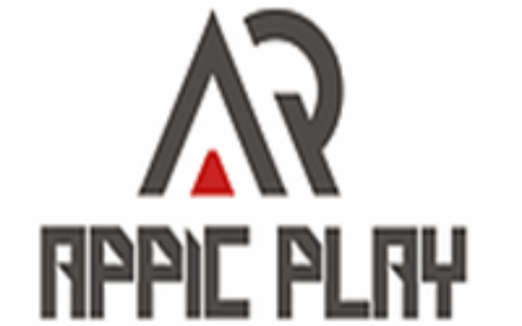 北京赛菲克斯科技发展有限公司