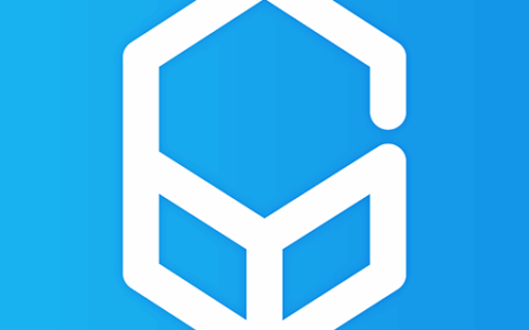 北京众创光合科技有限公司