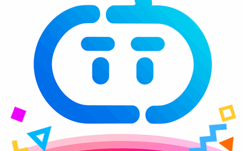 TT玩+：给玩家的不只是手游福利