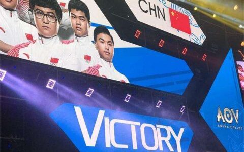 Newzoo展望移动电竞 硬件和赛事将会是手机游戏的核心