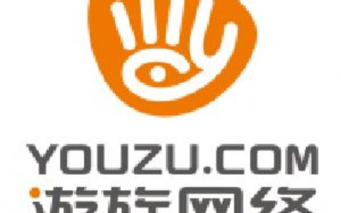 游族网络上半年营收17.87亿 将继续重视IP投入