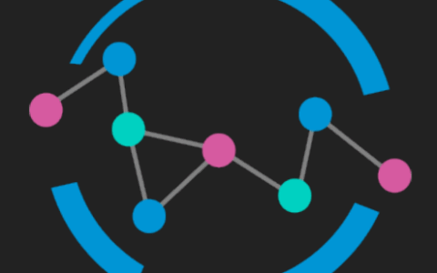 成都拍拍熊科技有限公司