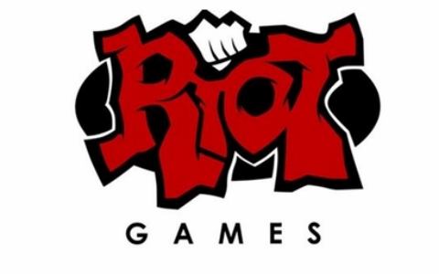 Riot称电子竞技收支尚未平衡 将会限制电竞成本