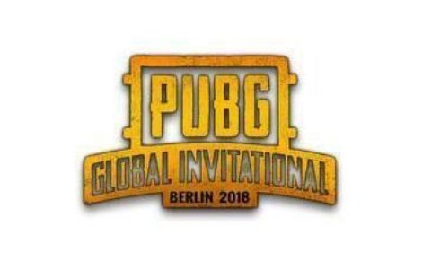 美国游戏市场增幅超过40%，《堡垒之夜》、《PUBG》都是推动点