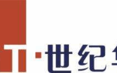 世纪华通半年报：营业收入翻倍，净利润7.1亿同比增长14.93%