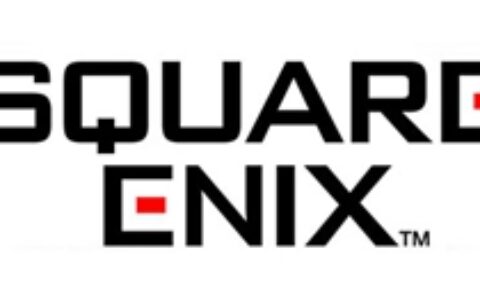 SE与腾讯将成立合资公司 合作开发3A游戏