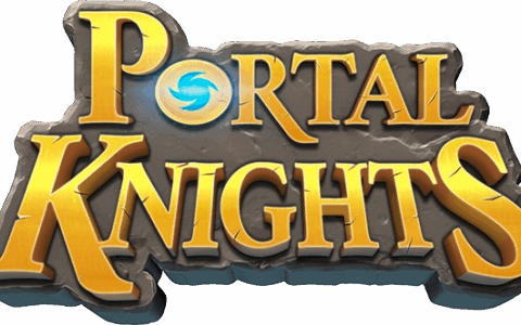 《传送门骑士》推出“邪恶怪物”全平台重要版本更新