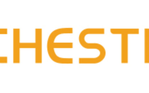 Chestnut Tech Limited