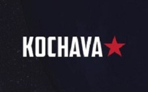 Kochava