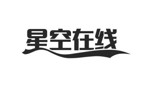 武汉星空在线信息技术有限公司