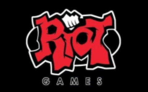 Riot对“性”玩笑事件发表声明：我们要痛改前非 重建企业文化