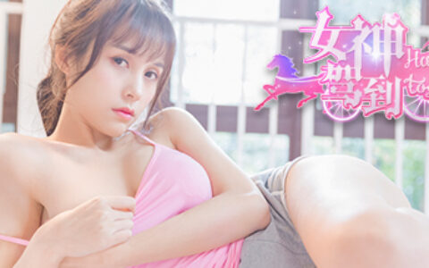 纸片人哪有成人好玩？揭秘Steam色情贩卖链